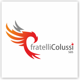 Fratelli Colussi sas